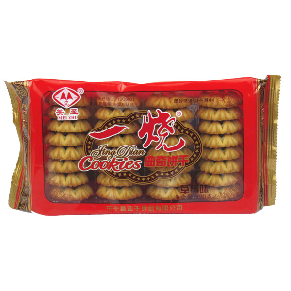 һ-ݮζ